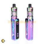 ویپ پاد زد 50 گیک ویپ <br><span>GEEKVAPE Z50</span>